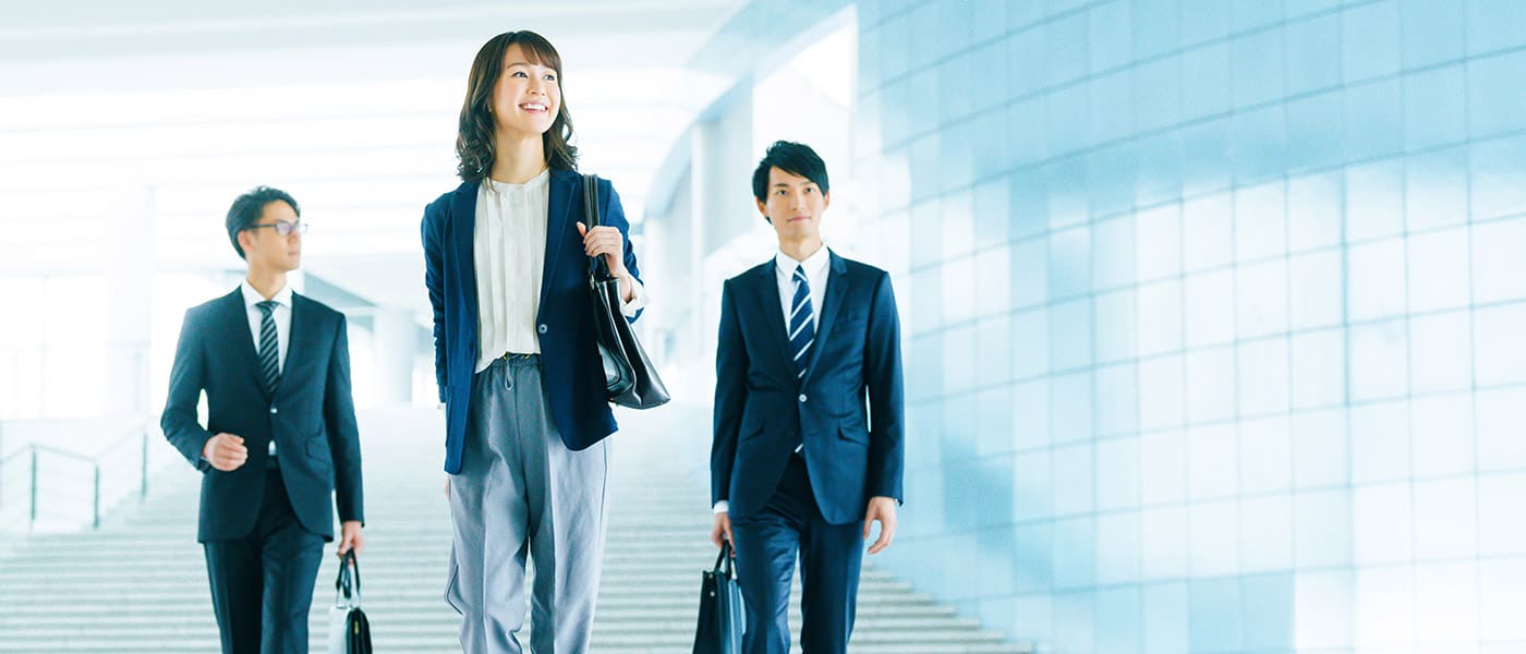 ライフアシストコンサルティンググループ